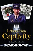 Letters From Captivity - Rami  Harpaz 