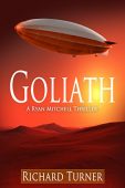 Goliath Richard Turner