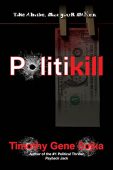 Politikill Timonty Sojka