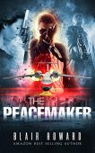 Peacemaker Blair Howard