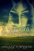 A Widow of Bath Lindsay Townsend