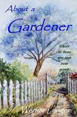 About a Gardener Werner Langer