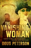 Vanishing Woman Doug Peterson