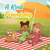 A Kind Friendship WonderLove  Books