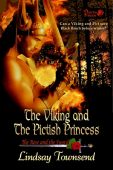 Viking and the Pictish Lindsay Townsend