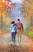 Forbidden Love Affair Aria Emend