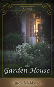 Garden House Linda Mahkovec