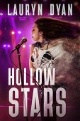 Hollow Stars Lauryn Dyan