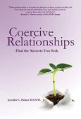 Coersive Relationships Jennifer C. Parker