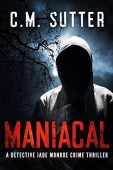 Maniacal C. M. Sutter