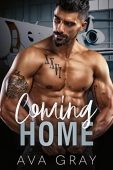 Coming Home (Alpha Billionaire) Ava Gray