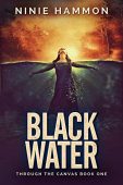 Black Water Ninie Hammon