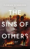 Sins of Others Florian Schneider