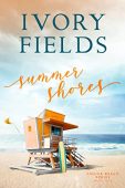 Summer Shores Ivory Fields