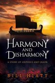 Harmony and Disharmony Bill Hiatt