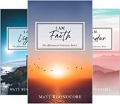 Affirmation Collection Matt Buonocore