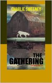 Gathering Charles Sweeney