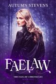 Faelaw A Modern New Autumn Stevens