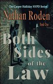 Both Sides of the Nathan Roden