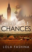 Endless Chances Lola Fashina