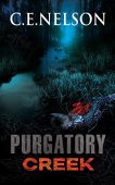 Purgatory Creek C.E. Nelson