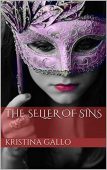 Seller of Sins Kristina Gallo