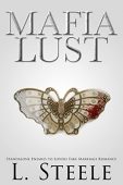 Mafia Lust L.  Steele