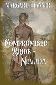 Compromised Bride Nevada Margaret Tanner