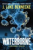 Waterborne J. Luke Bennecke