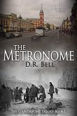 Metronome D.R. Bell