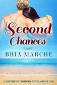 Second Chances Bria Marche