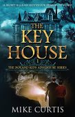 Key House Mike Curtis