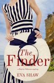 Finder Eva Shaw