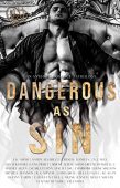 Dangerous As Sin An Scarlett Finn