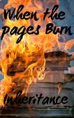 When the Pages Burn Werner Pool