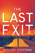 Last Exit A Jen Michael Kaufman