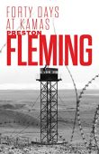 Forty Days at Kamas Preston Fleming