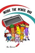 Inside the Pencil Box Avni Saxena