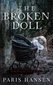 Broken Doll Paris Hansen