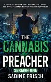 Cannabis Preacher Sabine Frisch