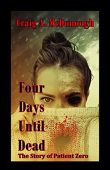 Four Days Until Dead Craig McDonough