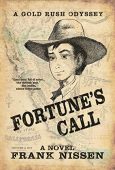 Fortune's Call Frank Nissen