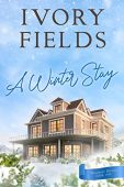 A Winter Stay Ivory Fields