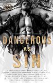 Dangerous As Sin An L.K. Shaw