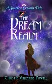 Dream Realm Christie Powell