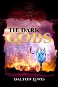 Dark Gods Dalton Lewis