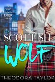 Her Scottish Wolf (Scottish Theodora Taylor