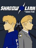 Shadow Link James Trait