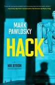 Hack Mark Pawlosky