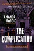 Complication Amanda DuBois